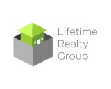 /public/logoimage/1399160117Lifetime Realty Group.jpg